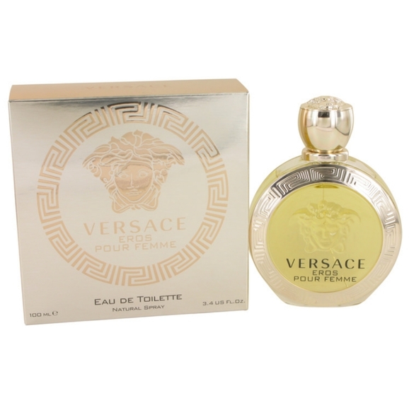 Versace Other - Versace